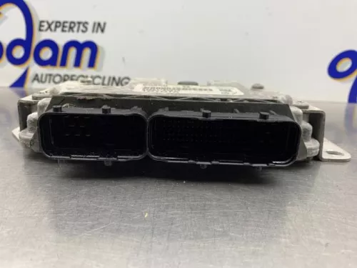 Computer Motormanagement-8261472 (21698921)
