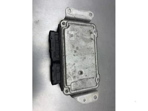 Computer Motormanagement-8261472 (21698921)