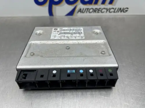 Computer stoel-8206625