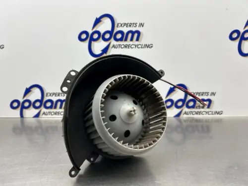 Kachel Ventilatiemotor-8317997