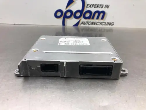 Telefoon Module-8203393