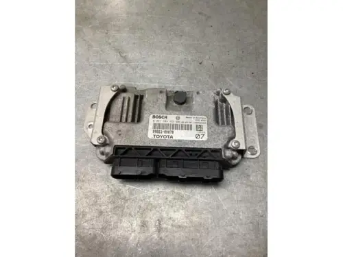 Computer Motormanagement-8153883