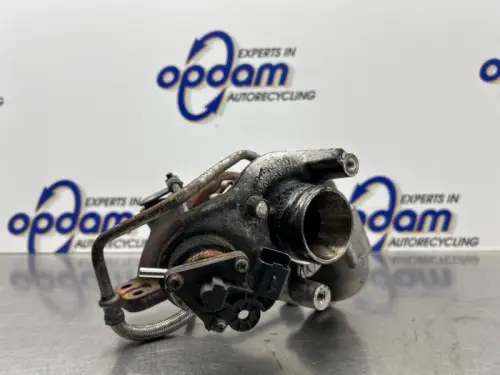 Turbo-8242770