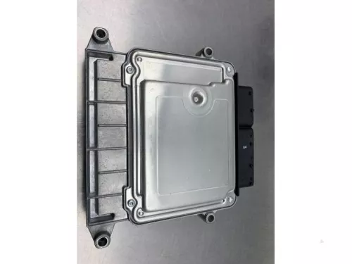 Computer Motormanagement-8266328 (21773260)