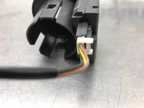 Computer Motormanagement-7581891 (16513570)