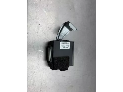 Computer Motormanagement-8218895 (21079714)