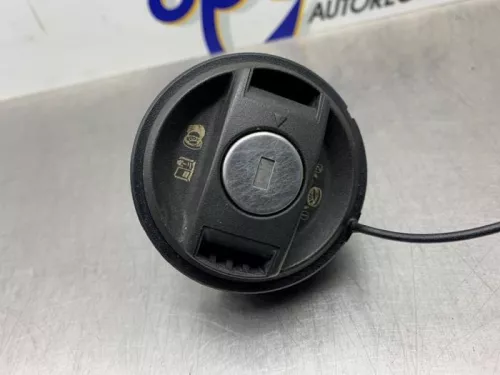 Computer Motormanagement-8252603 (21524896)