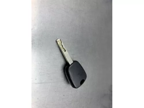Computer Motormanagement-8252603 (21524896)