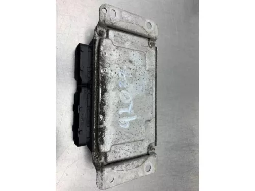 Computer Motormanagement-8252603 (21524896)