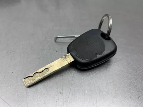 Computer Motormanagement-8252603 (21524896)