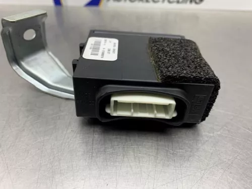Computer Motormanagement-8252603 (21524896)