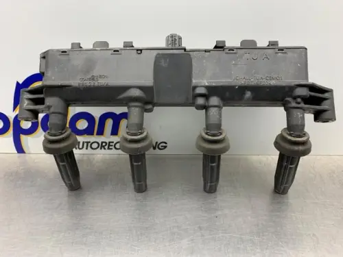 Bobine-8267260