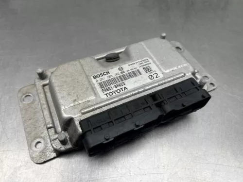 Computer Motormanagement-8307263 (22391935)