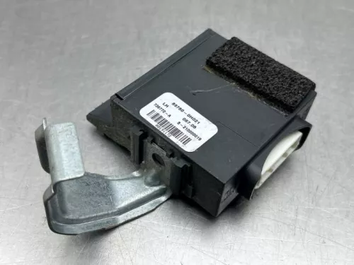Computer Motormanagement-8307263 (22391935)