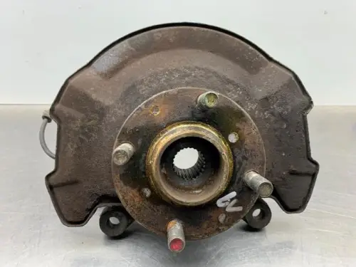 Fusee links-voor-8264895