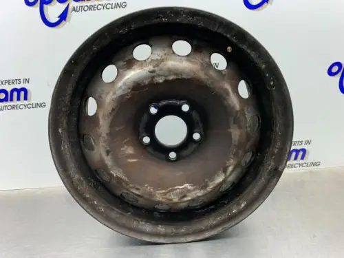 Velg-