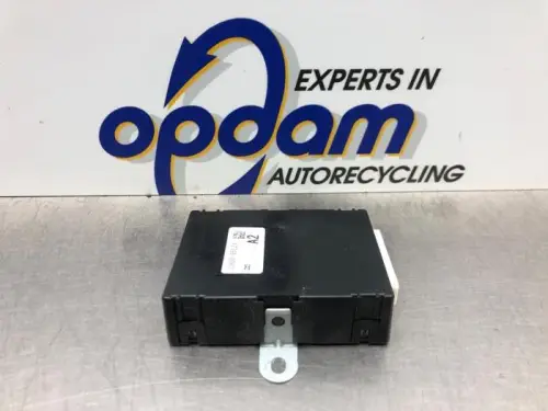 Module (diversen)-8266510