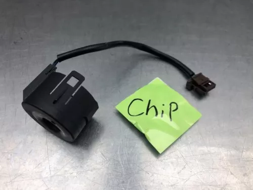 Computer Motormanagement-8188074 (20709462)