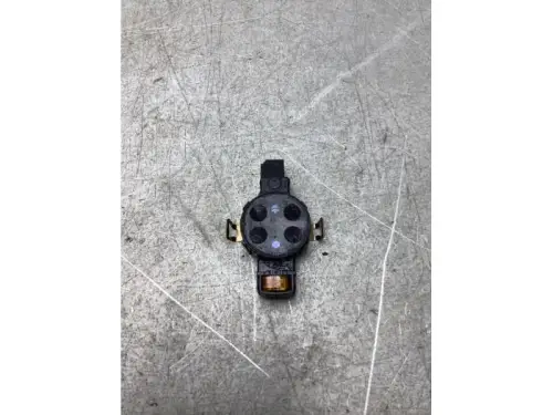 Regensensor-8192634
