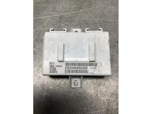 Computer Kachel-8044612