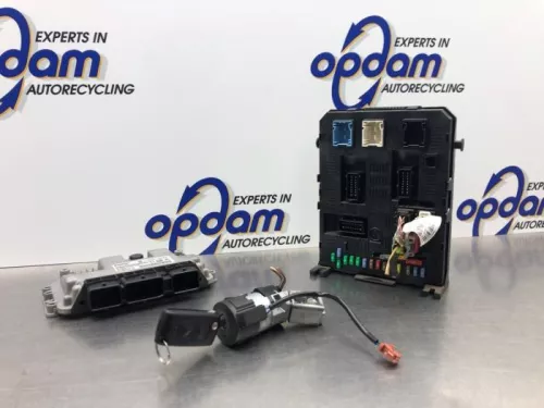 Computer Motormanagement-8186475 (20657370)