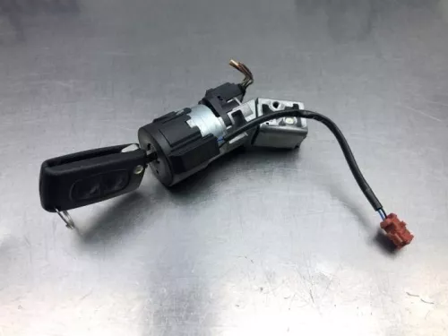 Computer Motormanagement-8186475 (20657370)