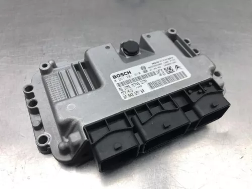 Computer Motormanagement-8186475 (20657370)
