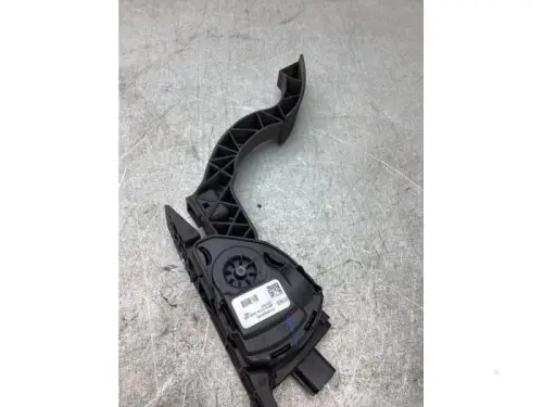 Gaspedaalpositie Sensor-8277076