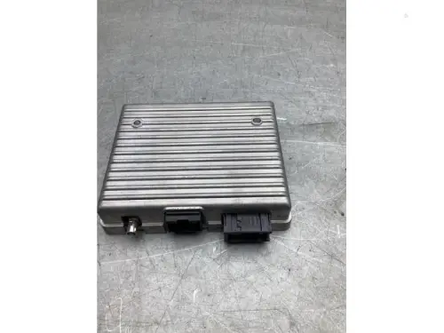 Bluetooth module-7983785
