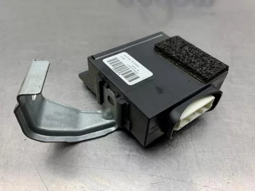 Computer Motormanagement-8275114 (21888833)