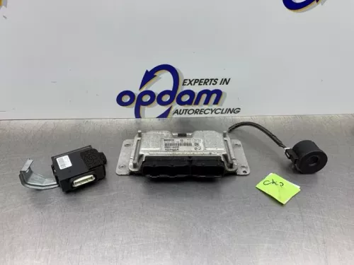 Computer Motormanagement-8275114 (21888833)