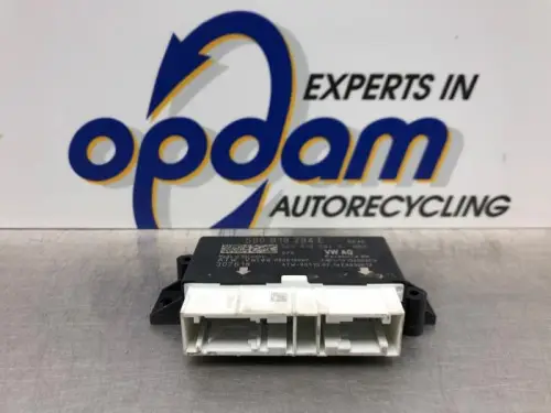 PDC Module-8263978