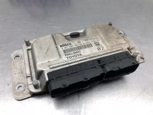 Computer Motormanagement-8235453 (21327801)