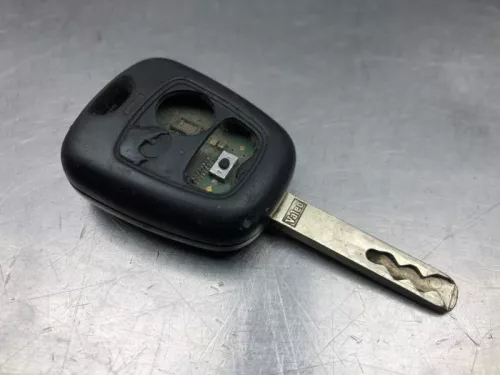 Computer Motormanagement-8235453 (21327801)