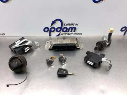 Computer Motormanagement-8235453 (21327801)