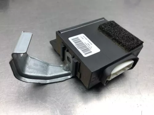 Computer Motormanagement-8235453 (21327801)
