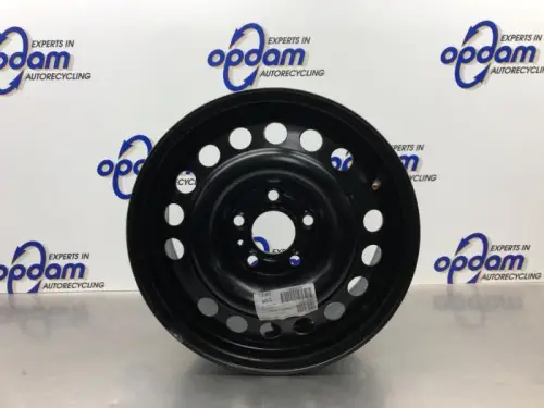 Velg-