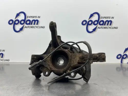 Fusee links-voor-8222406