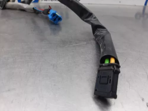 Computer Motormanagement-7581841 (16434098)