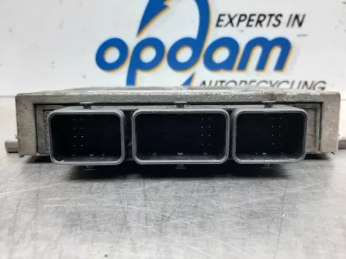 Computer Motormanagement-7581841 (16434098)