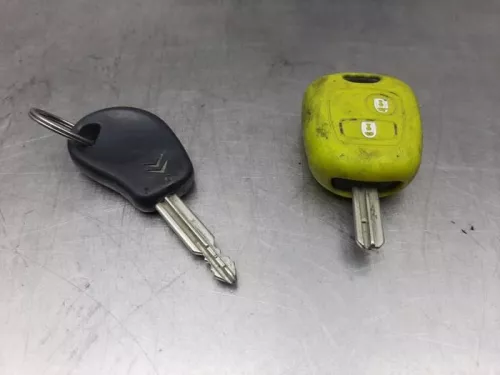 Computer Motormanagement-7581841 (16434098)