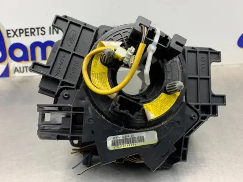 Airbagring-8325037