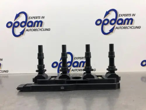 Bobine-8268924