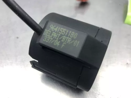 Computer Motormanagement-8185371 (20651069)