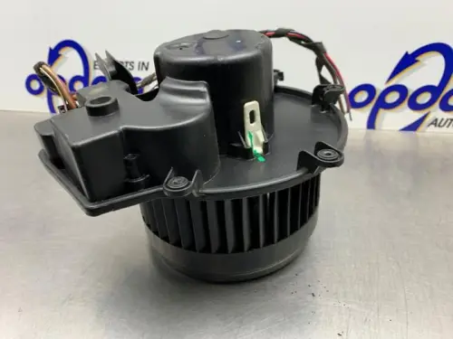 Kachel Ventilatiemotor-8245983