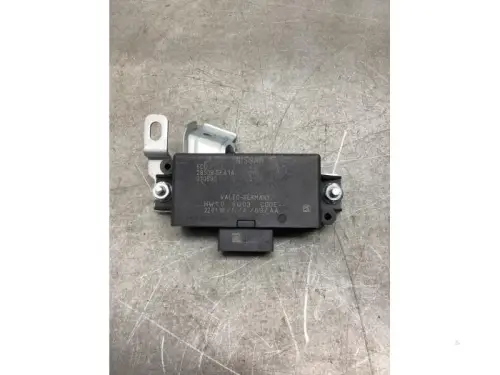 PDC Module-8195268