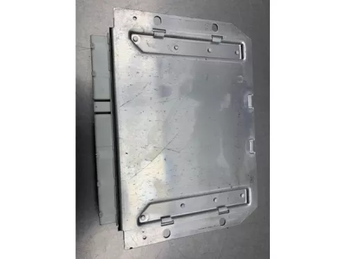 Computer Motormanagement-8250848 (21533879)