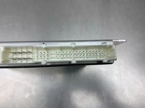 Computer Motormanagement-8250848 (21533879)