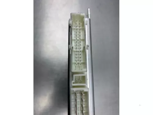 Computer Motormanagement-8250848 (21533879)