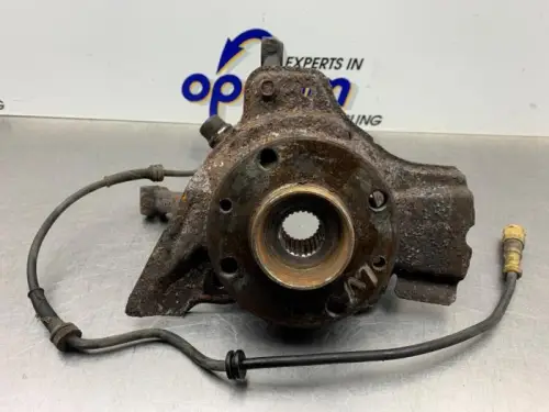 Fusee links-voor-8269838